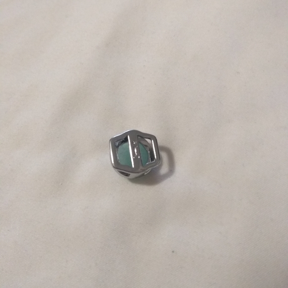 Keep Collective stone charm - Picture 2 of 2